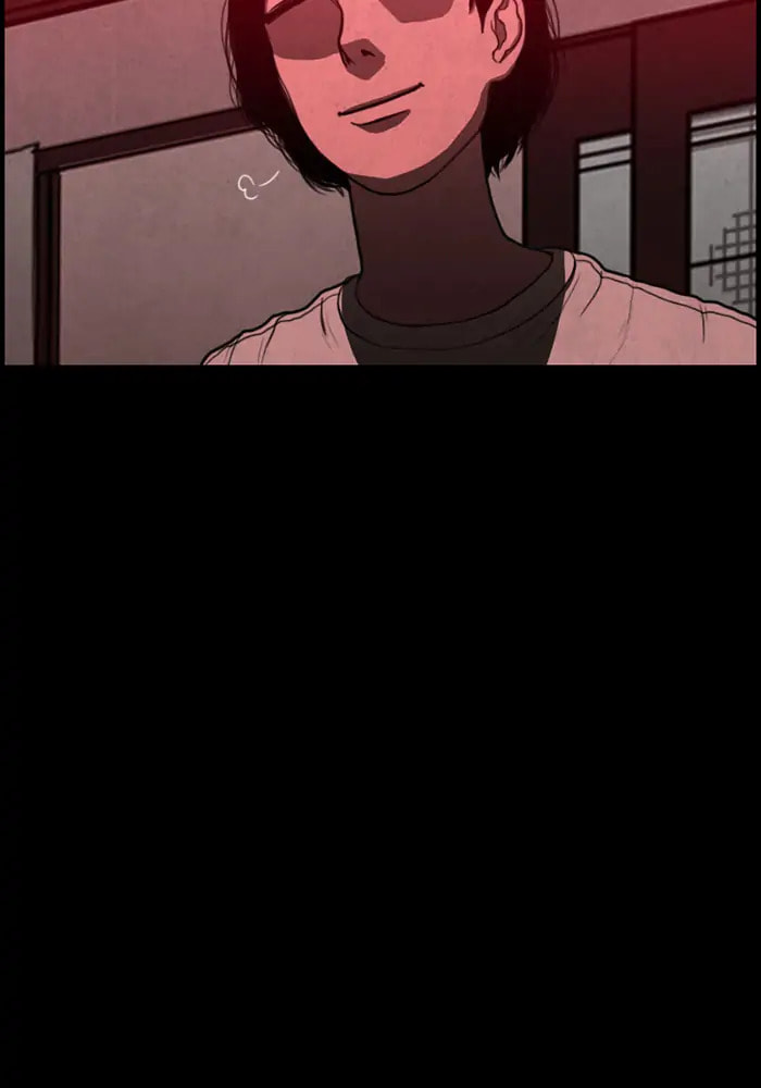 Read Rotten chapter 12 image 104 on Lezhin