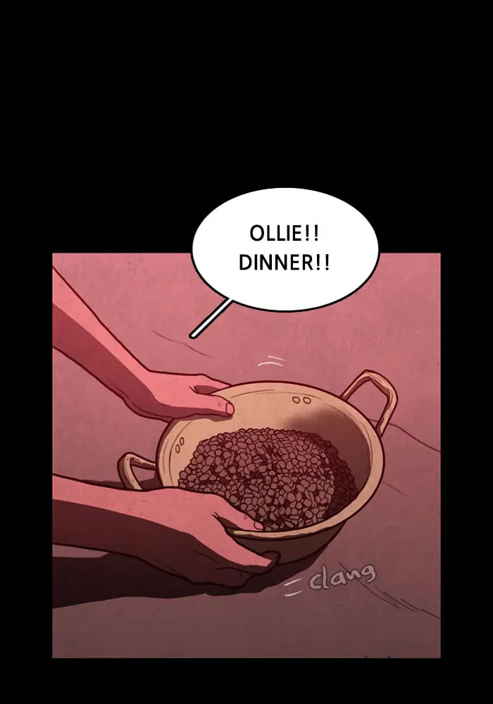 Read Rotten chapter 12 image 105 on Lezhin