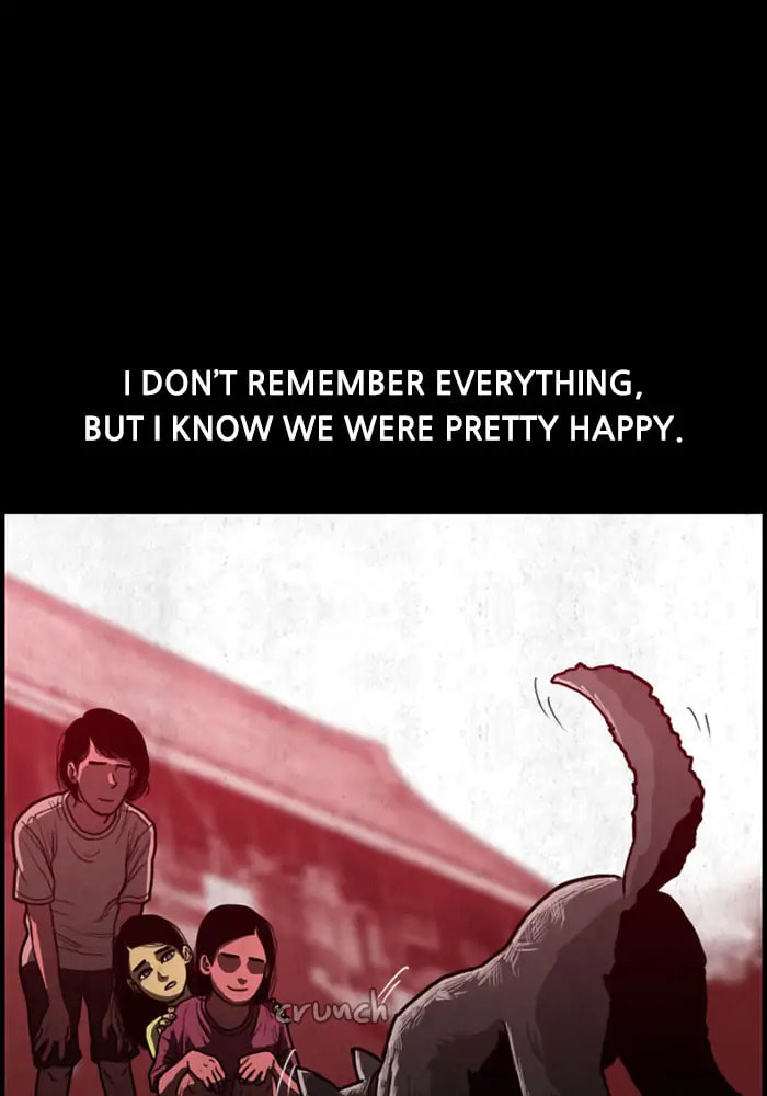 Read Rotten chapter 12 image 106 on Lezhin