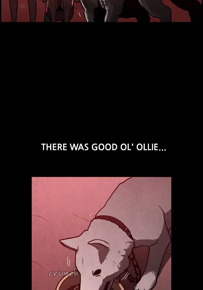 Read Rotten chapter 12 image 107 on Lezhin