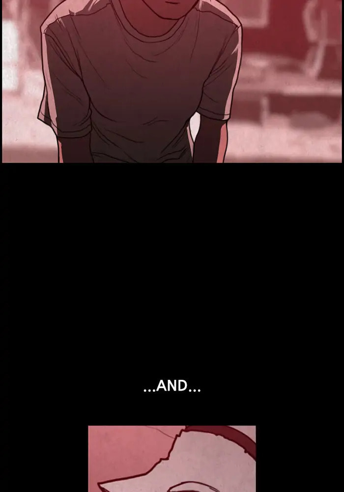 Read Rotten chapter 12 image 110 on Lezhin
