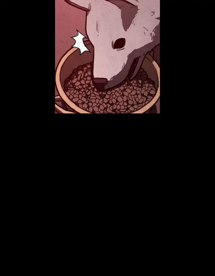 Read Rotten chapter 12 image 111 on Lezhin