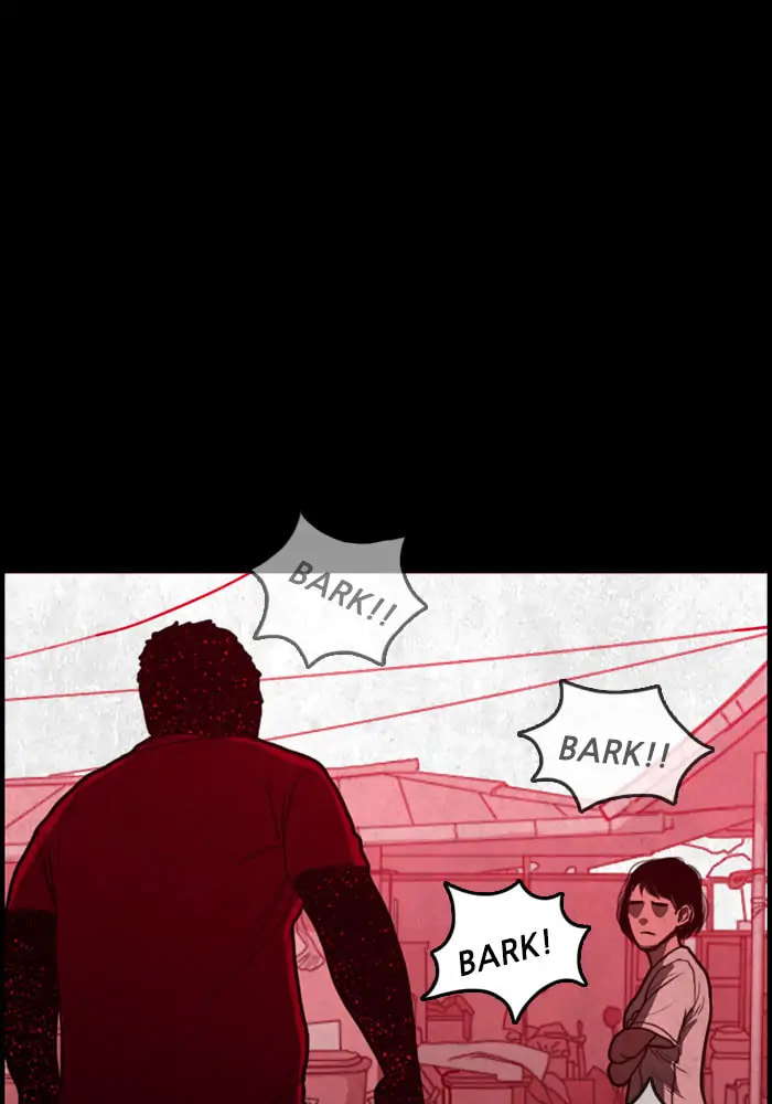 Read Rotten chapter 12 image 113 on Lezhin
