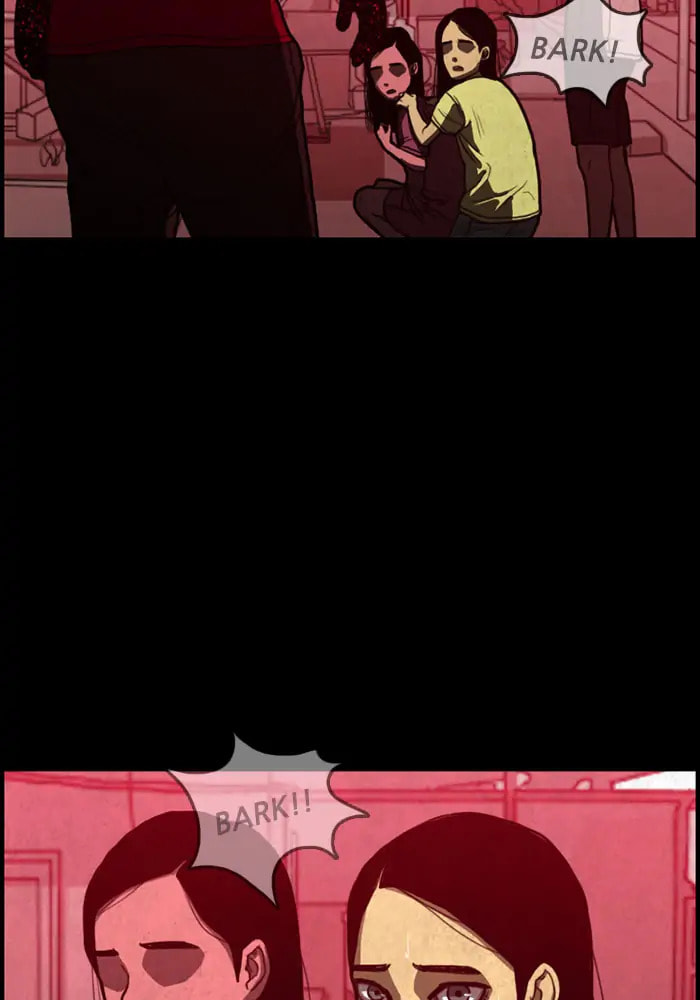 Read Rotten chapter 12 image 114 on Lezhin
