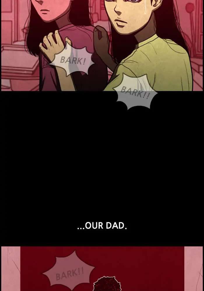 Read Rotten chapter 12 image 115 on Lezhin