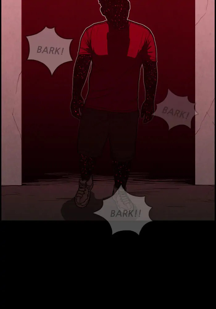 Read Rotten chapter 12 image 116 on Lezhin