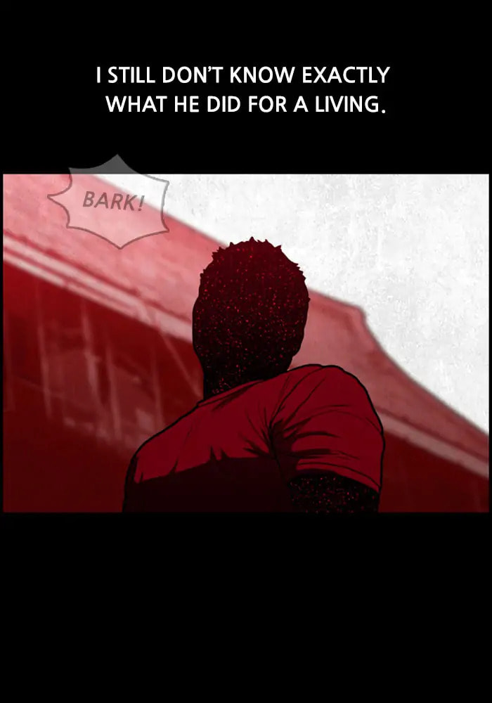 Read Rotten chapter 12 image 117 on Lezhin