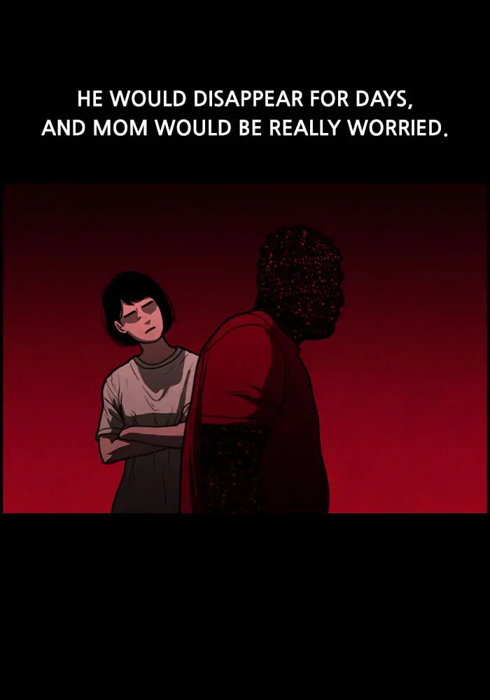 Read Rotten chapter 12 image 118 on Lezhin