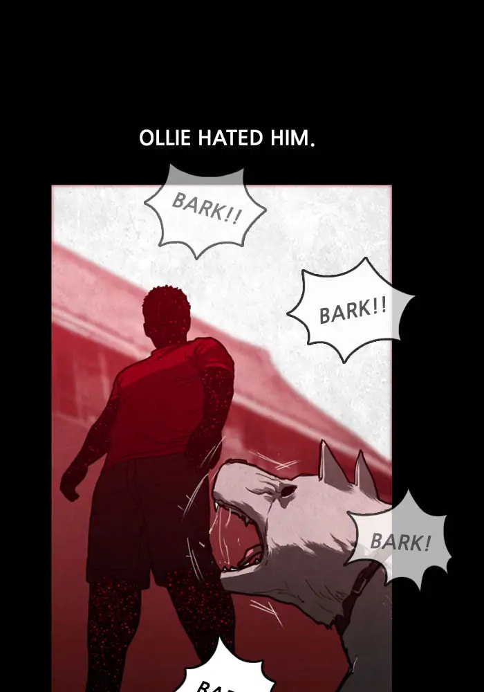 Read Rotten chapter 12 image 119 on Lezhin