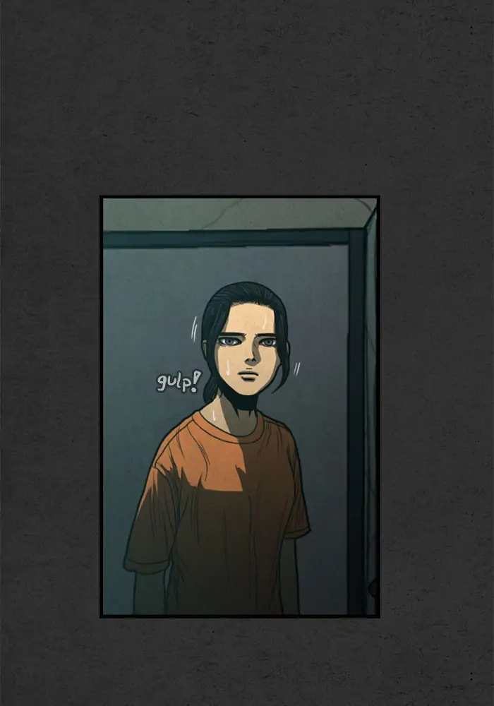 Read Rotten chapter 12 image 12 on Lezhin