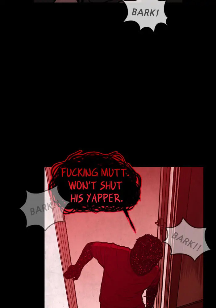 Read Rotten chapter 12 image 121 on Lezhin