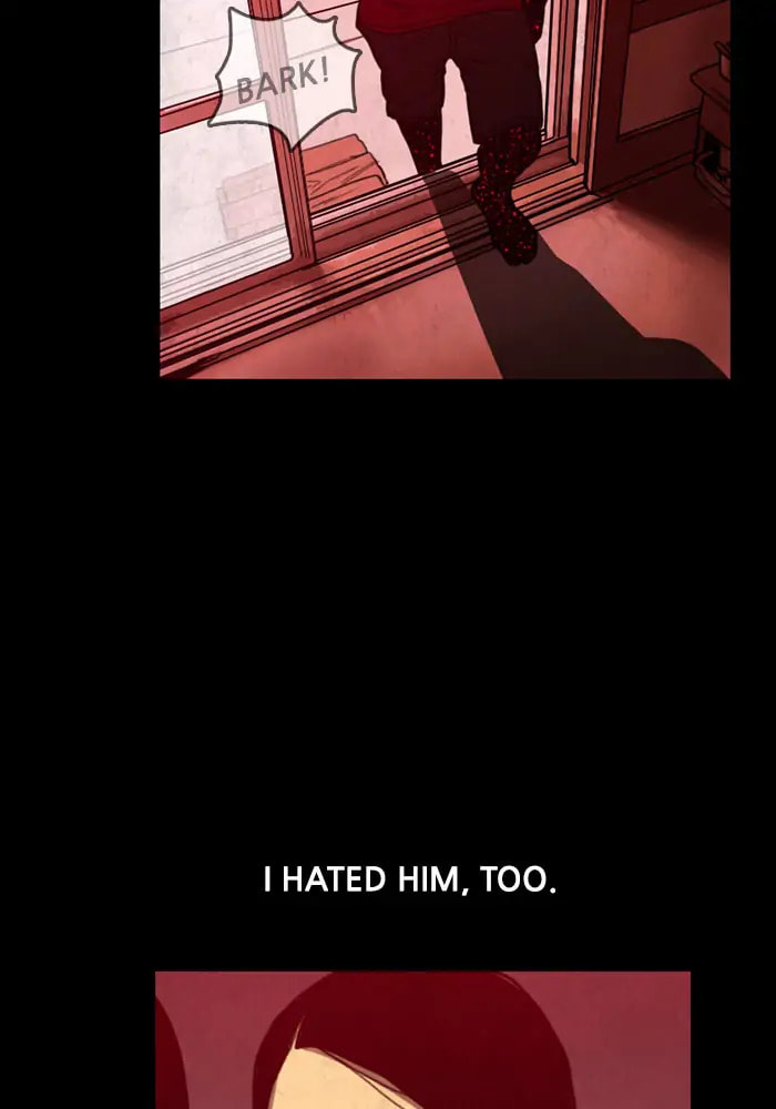 Read Rotten chapter 12 image 122 on Lezhin