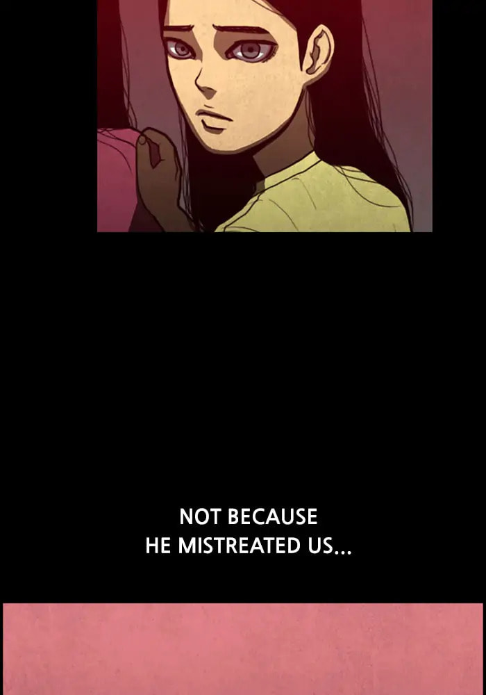 Read Rotten chapter 12 image 123 on Lezhin