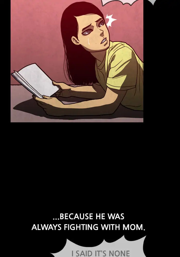 Read Rotten chapter 12 image 125 on Lezhin