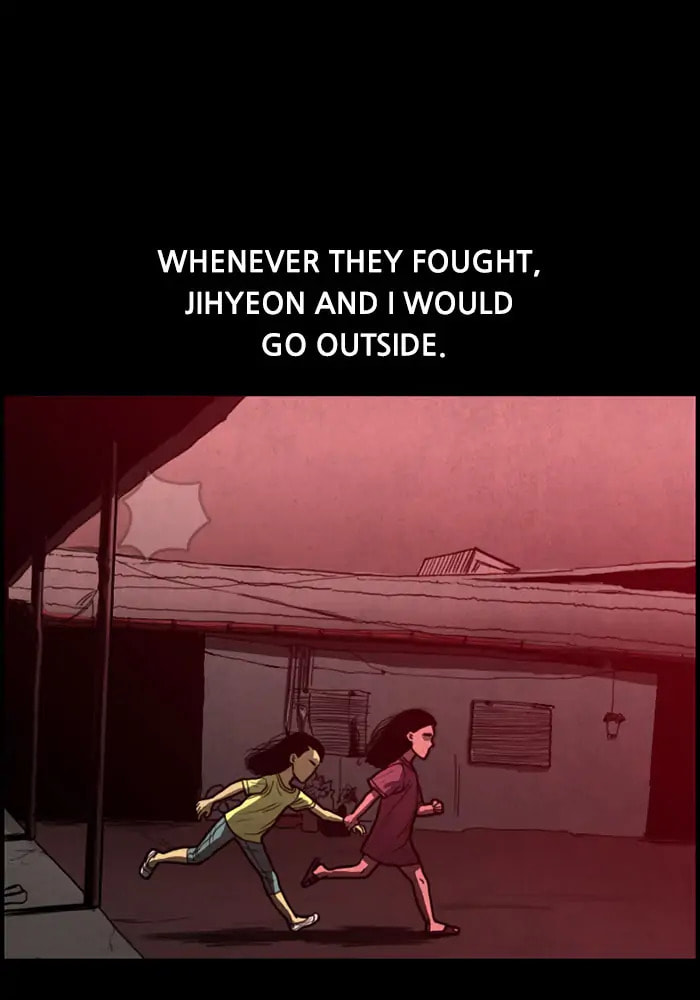 Read Rotten chapter 12 image 128 on Lezhin