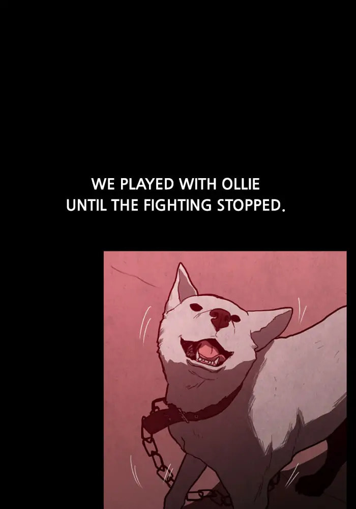 Read Rotten chapter 12 image 129 on Lezhin