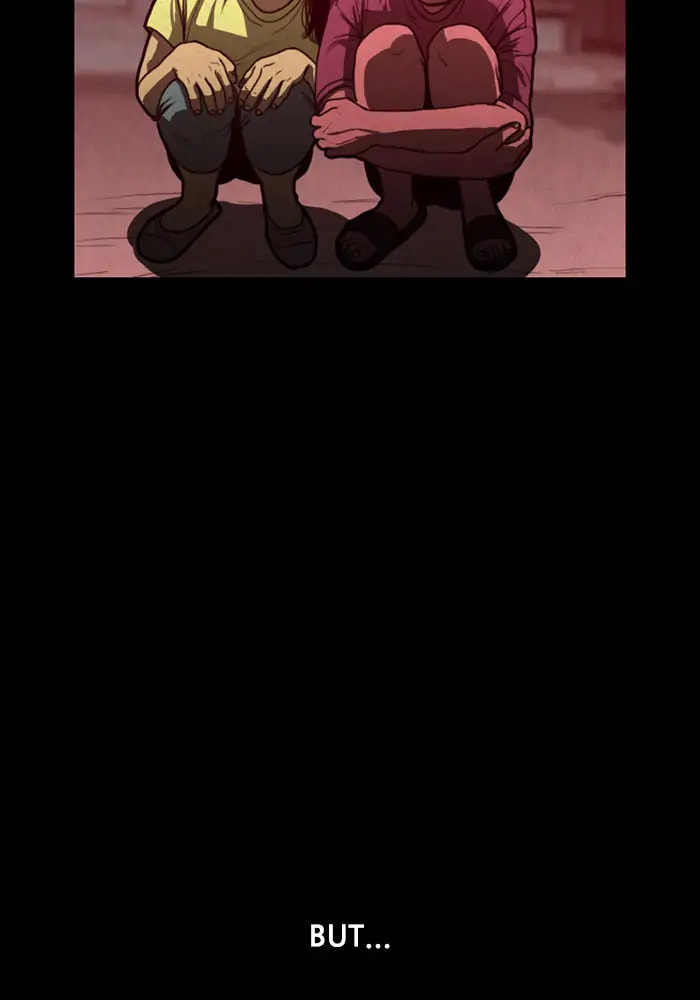 Read Rotten chapter 12 image 131 on Lezhin