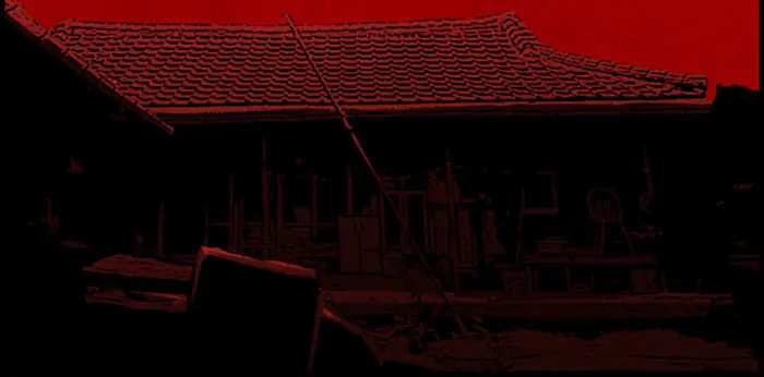 Read Rotten chapter 12 image 134 on Lezhin