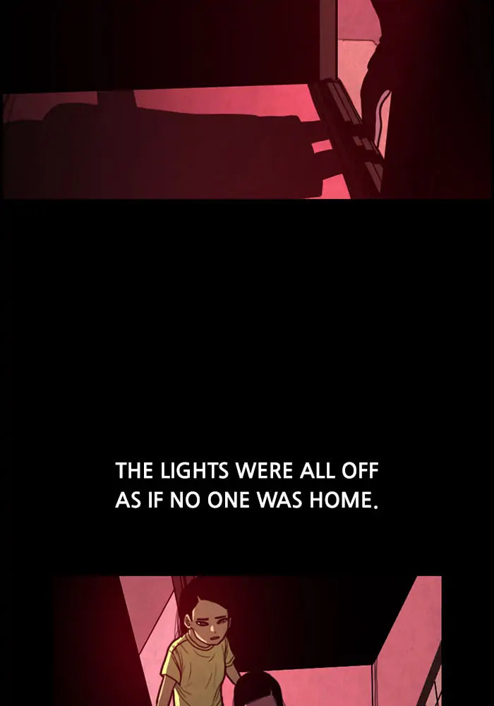 Read Rotten chapter 12 image 136 on Lezhin