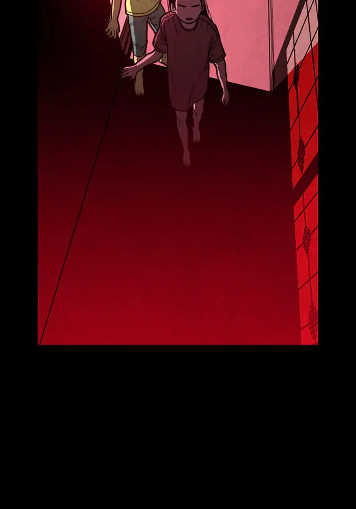 Read Rotten chapter 12 image 137 on Lezhin