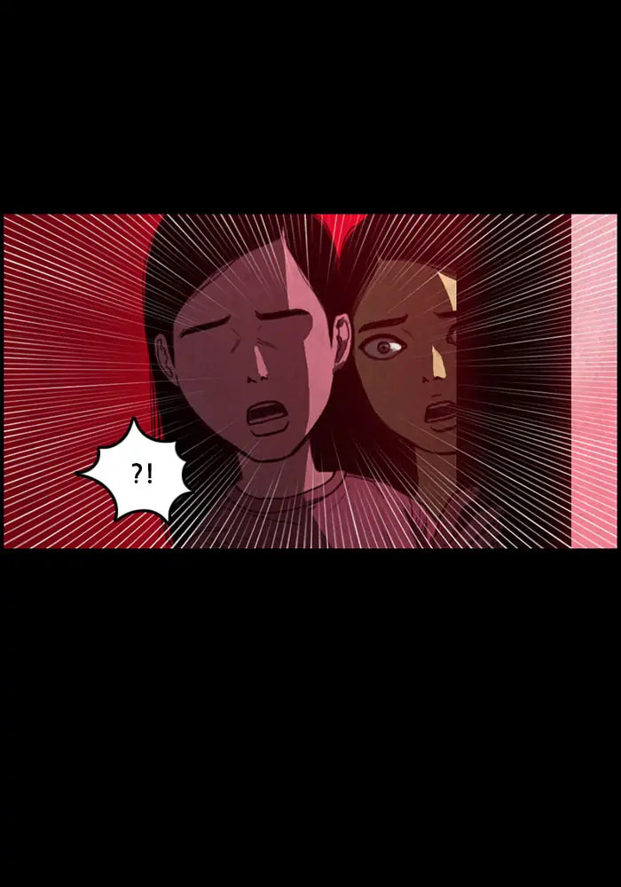 Read Rotten chapter 12 image 139 on Lezhin