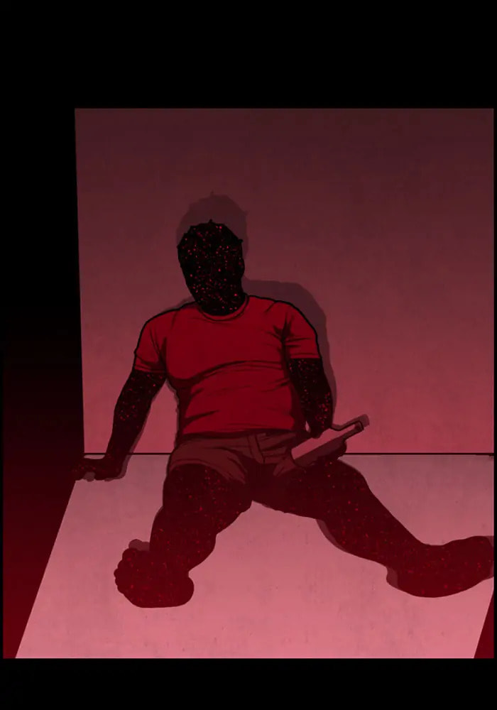 Read Rotten chapter 12 image 140 on Lezhin