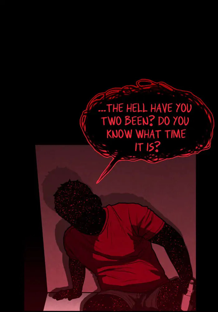 Read Rotten chapter 12 image 141 on Lezhin