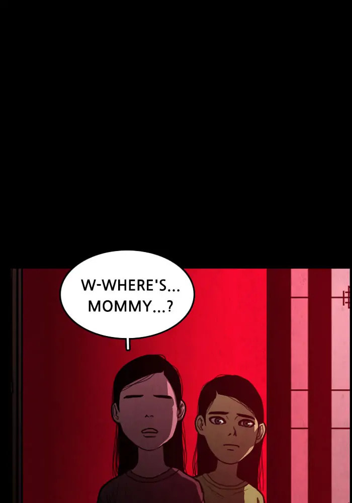 Read Rotten chapter 12 image 142 on Lezhin
