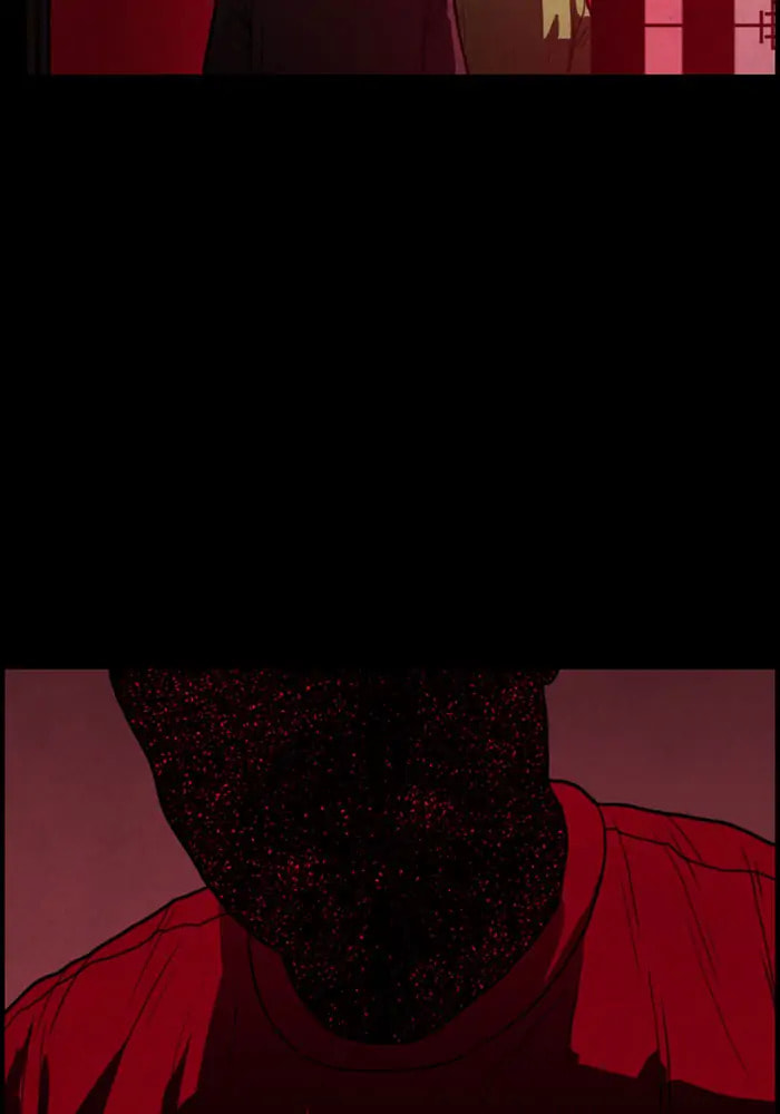 Read Rotten chapter 12 image 143 on Lezhin