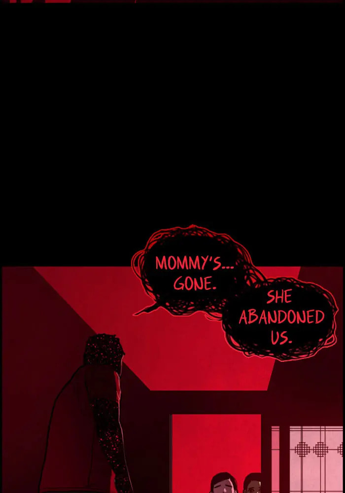 Read Rotten chapter 12 image 144 on Lezhin