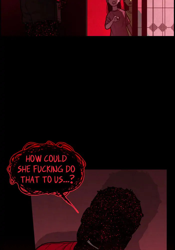 Read Rotten chapter 12 image 145 on Lezhin