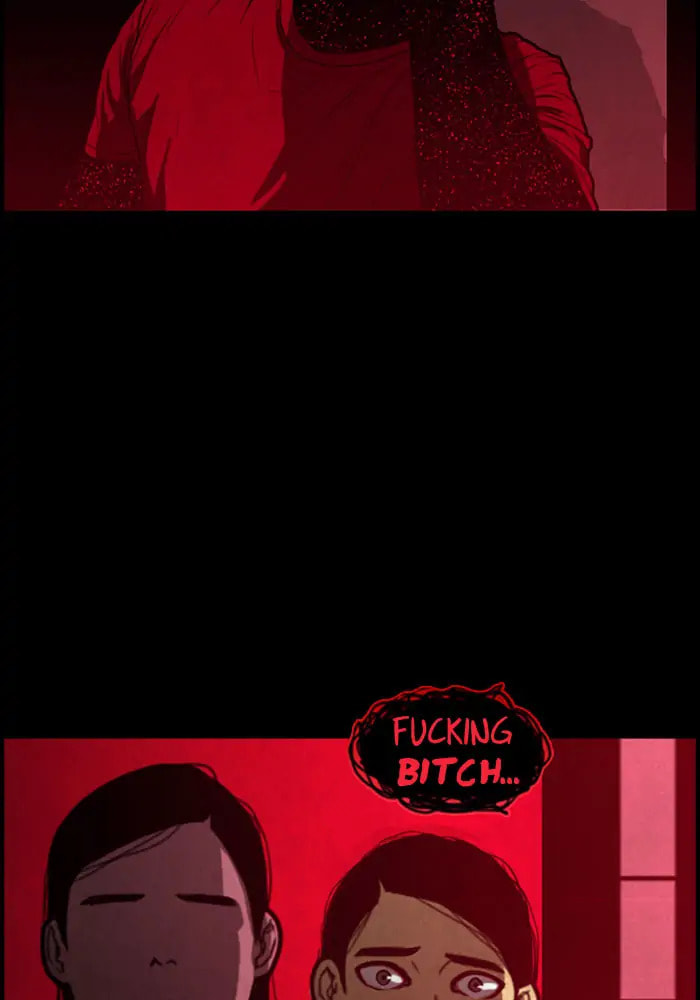Read Rotten chapter 12 image 146 on Lezhin