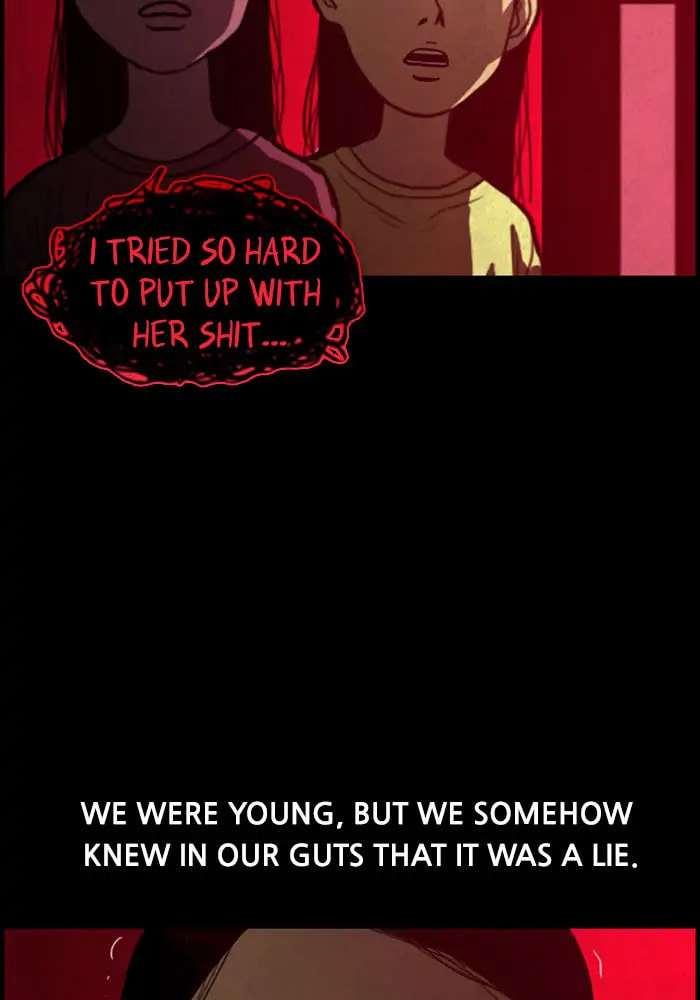 Read Rotten chapter 12 image 147 on Lezhin