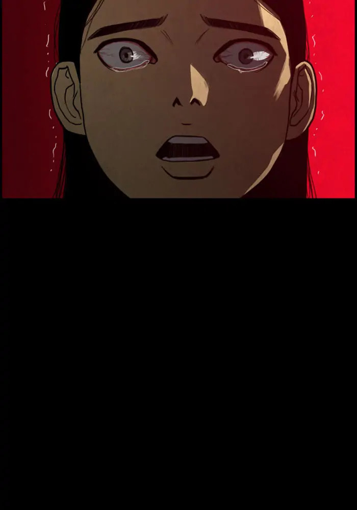 Read Rotten chapter 12 image 148 on Lezhin