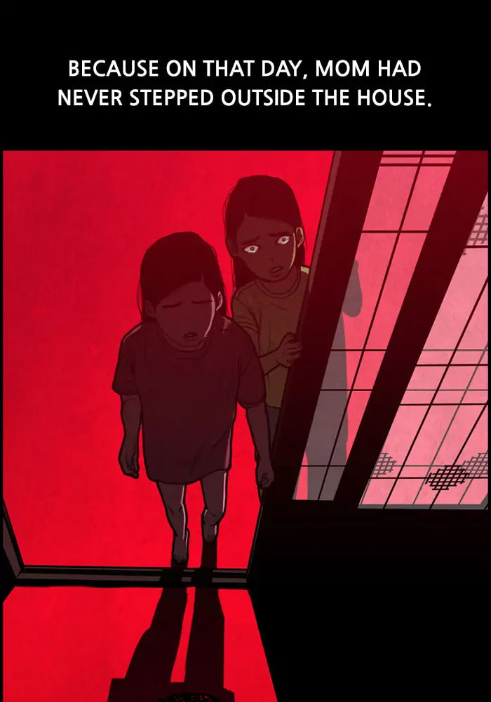 Read Rotten chapter 12 image 149 on Lezhin