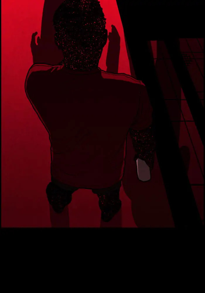 Read Rotten chapter 12 image 150 on Lezhin