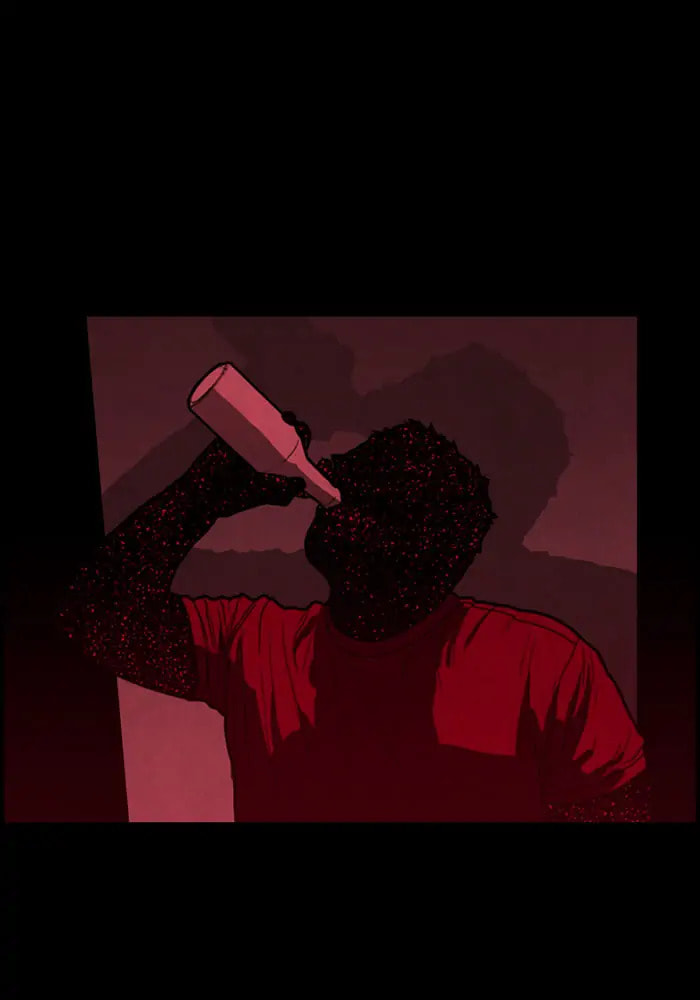 Read Rotten chapter 12 image 151 on Lezhin