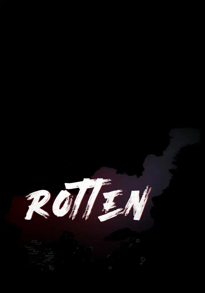 Read Rotten chapter 12 image 152 on Lezhin