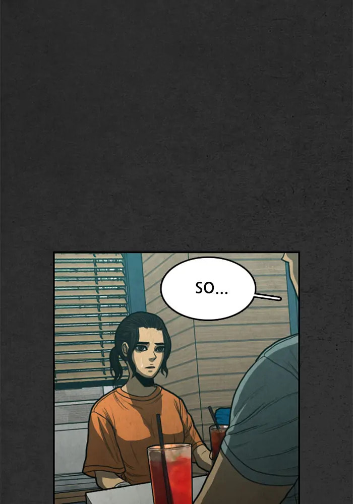 Read Rotten chapter 12 image 18 on Lezhin