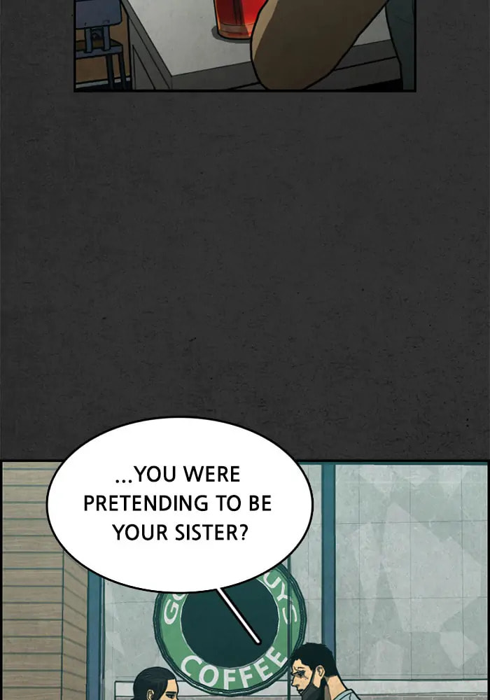 Read Rotten chapter 12 image 19 on Lezhin