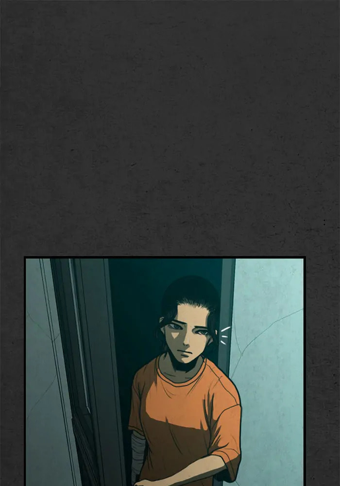 Read Rotten chapter 12 image 2 on Lezhin