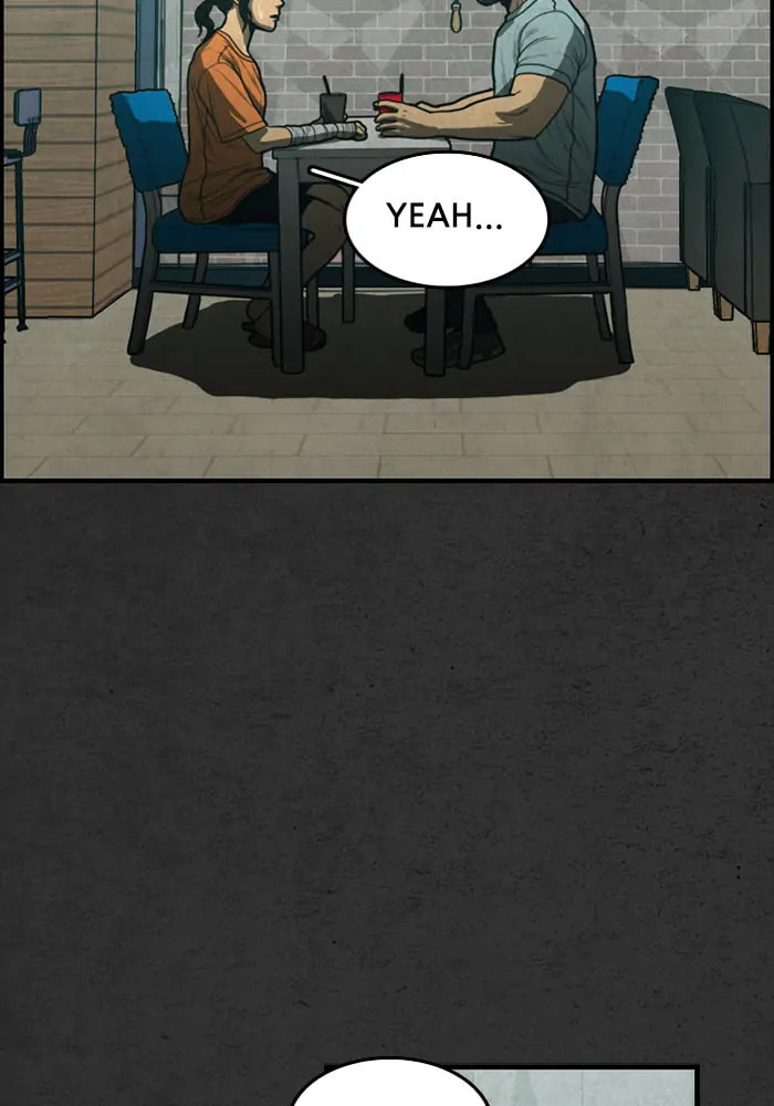 Read Rotten chapter 12 image 20 on Lezhin