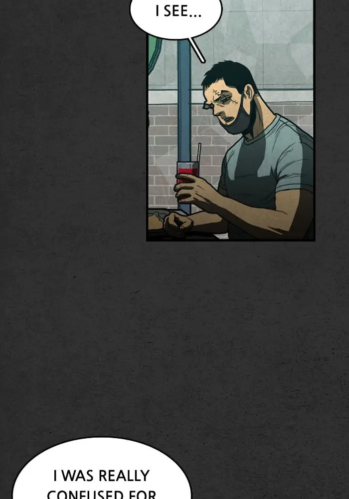 Read Rotten chapter 12 image 21 on Lezhin