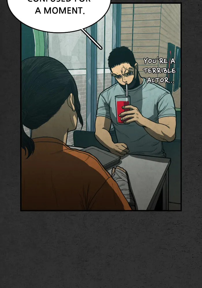Read Rotten chapter 12 image 22 on Lezhin