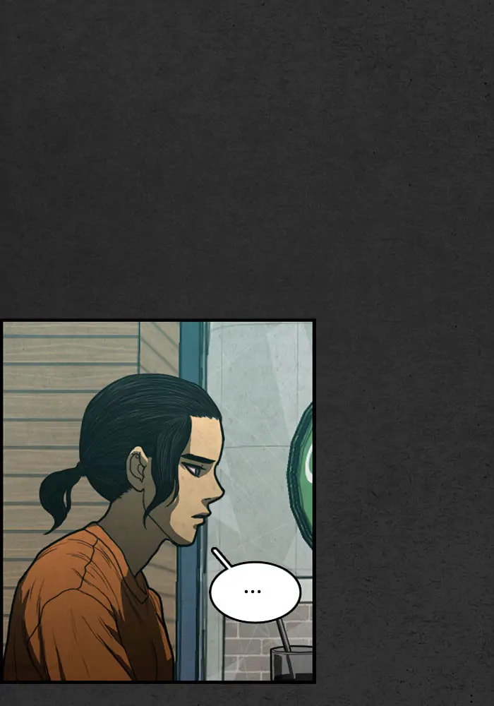 Read Rotten chapter 12 image 24 on Lezhin