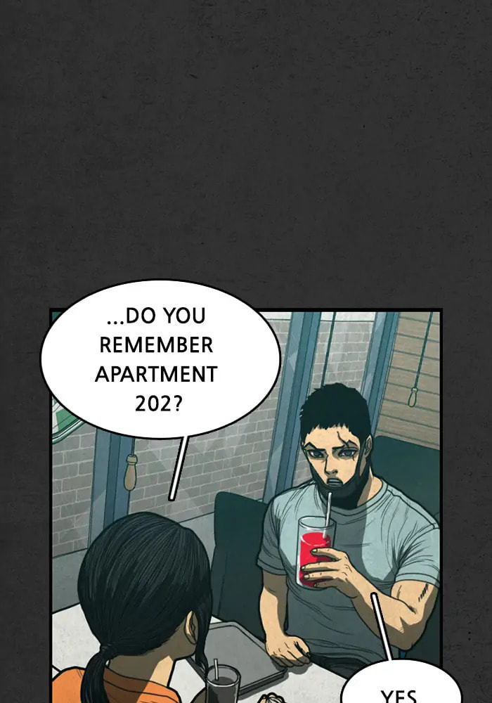 Read Rotten chapter 12 image 25 on Lezhin