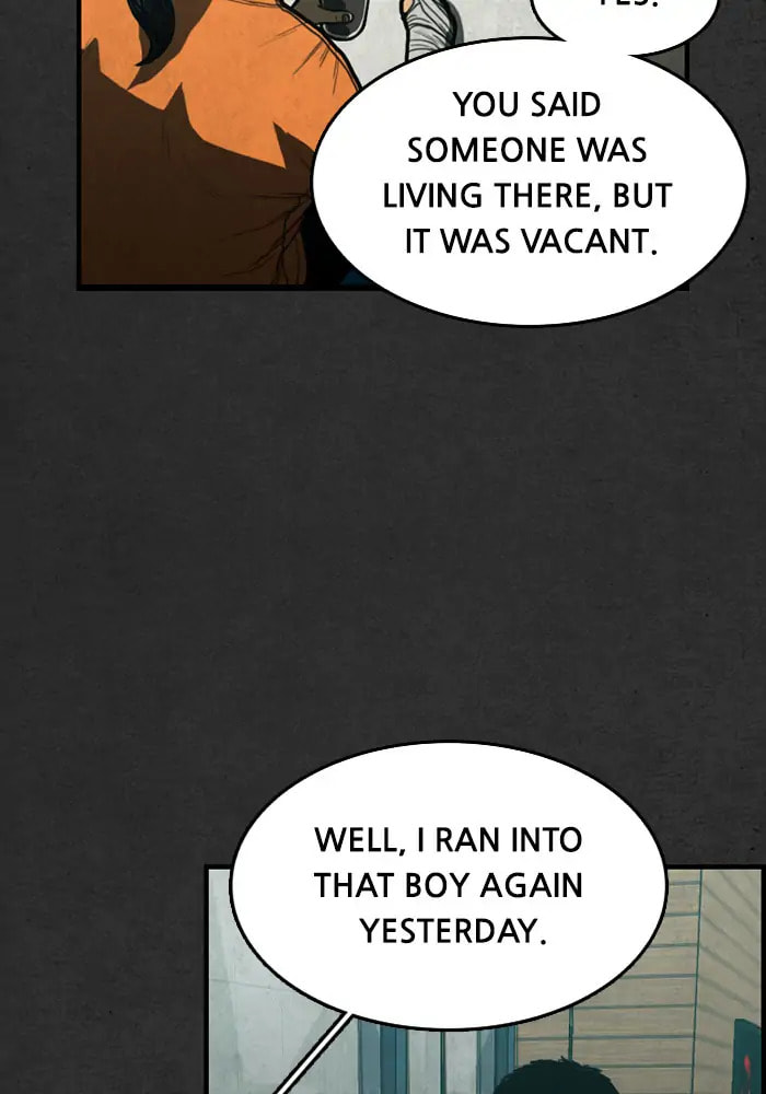 Read Rotten chapter 12 image 26 on Lezhin