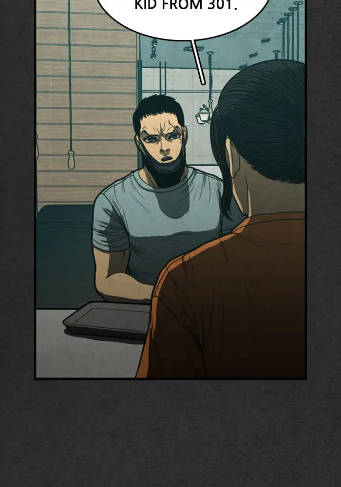 Read Rotten chapter 12 image 28 on Lezhin