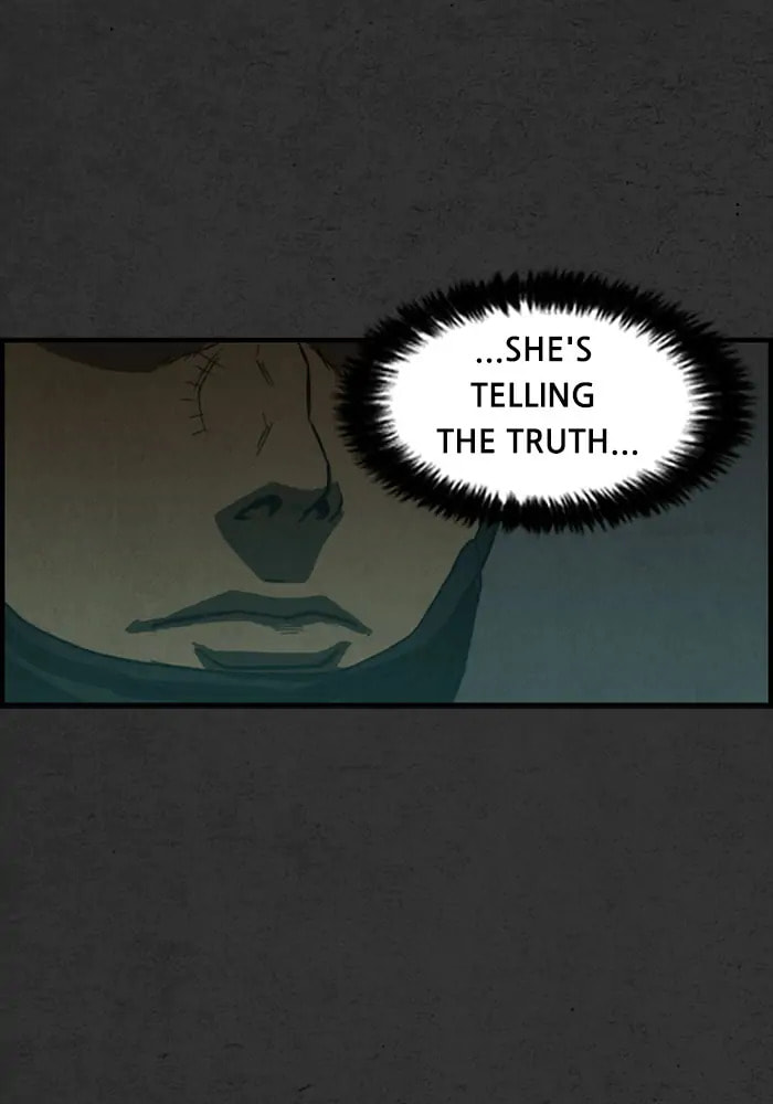 Read Rotten chapter 12 image 29 on Lezhin