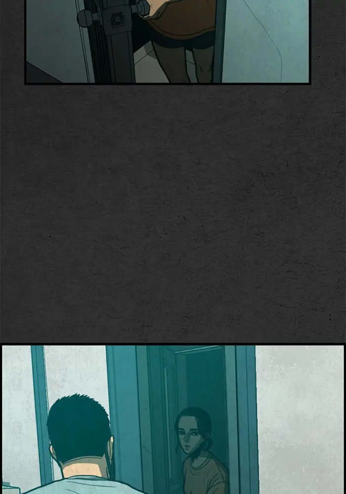 Read Rotten chapter 12 image 3 on Lezhin
